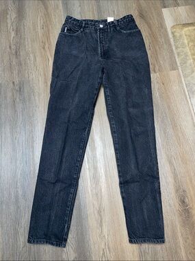 Vintage Bongo, size 11
